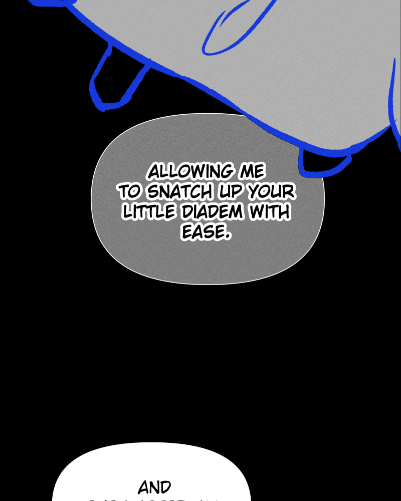 Milk Crown Chapter 38 page 139 - 