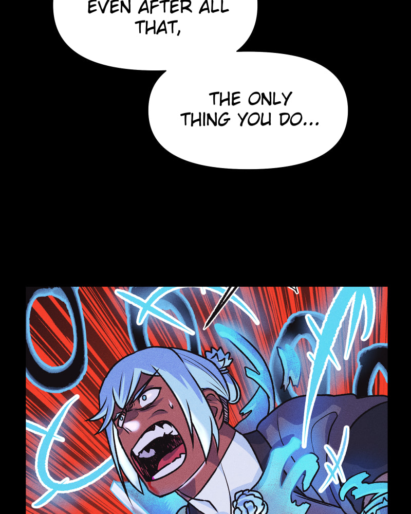 Milk Crown Chapter 38 page 140 - 