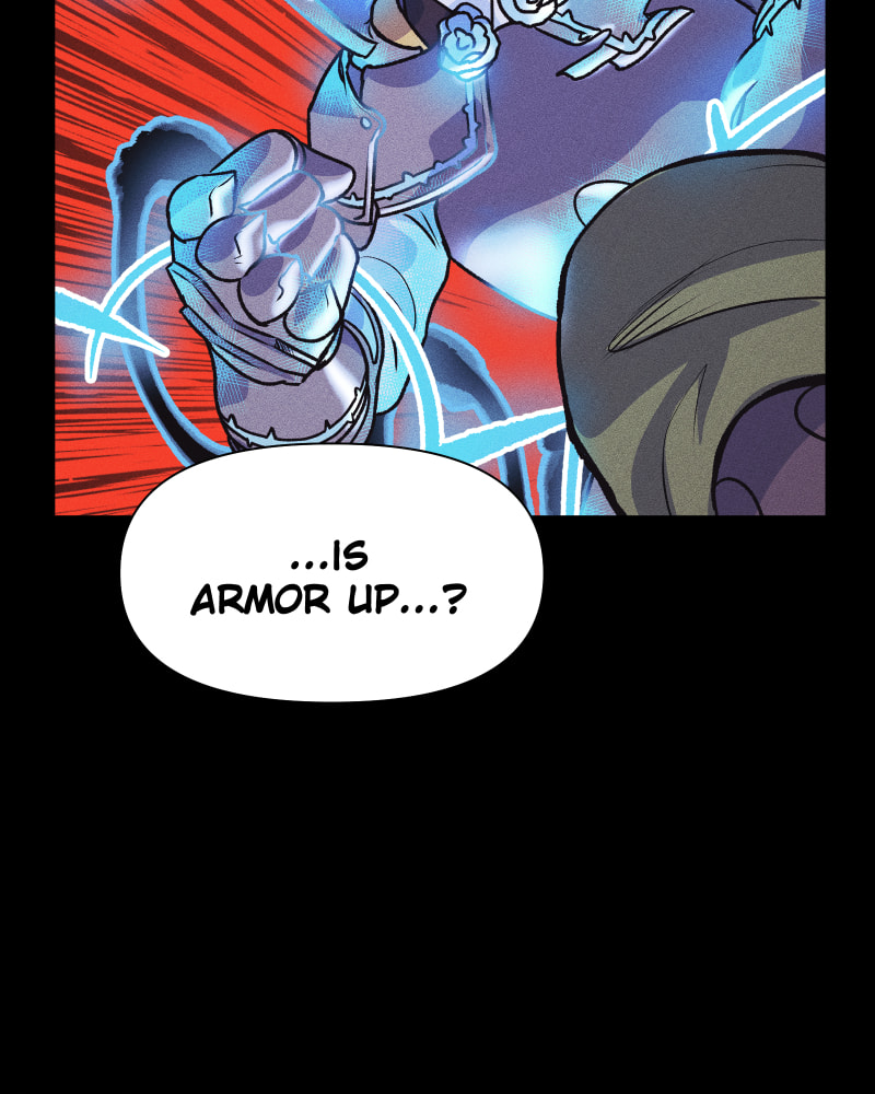 Milk Crown Chapter 38 page 141 - 