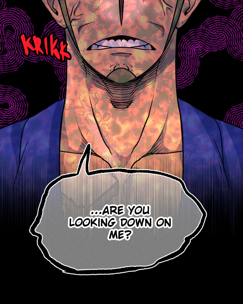 Milk Crown Chapter 38 page 143 - 