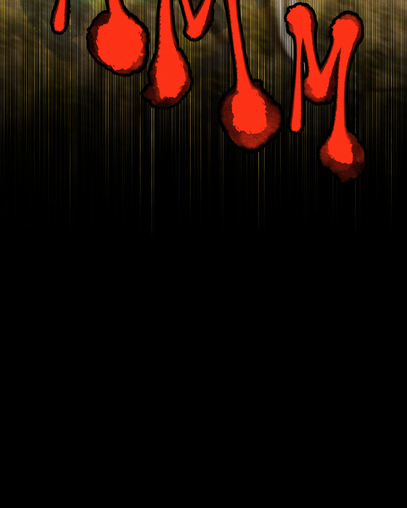 Milk Crown Chapter 38 page 148 - 