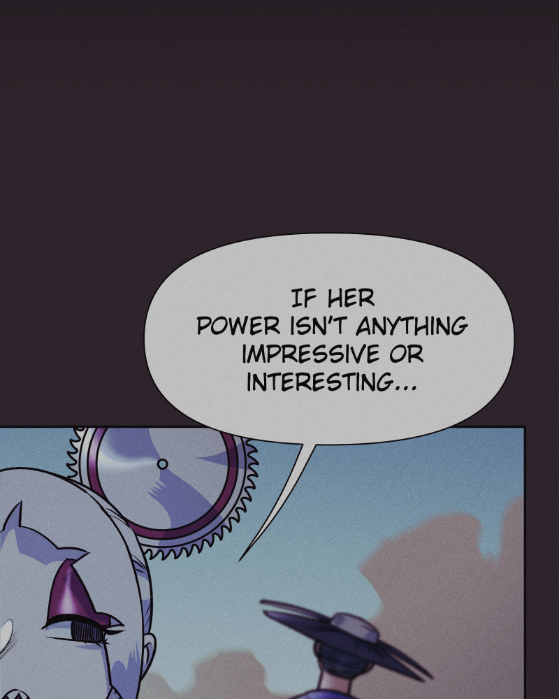 Milk Crown Chapter 38 page 150 - 