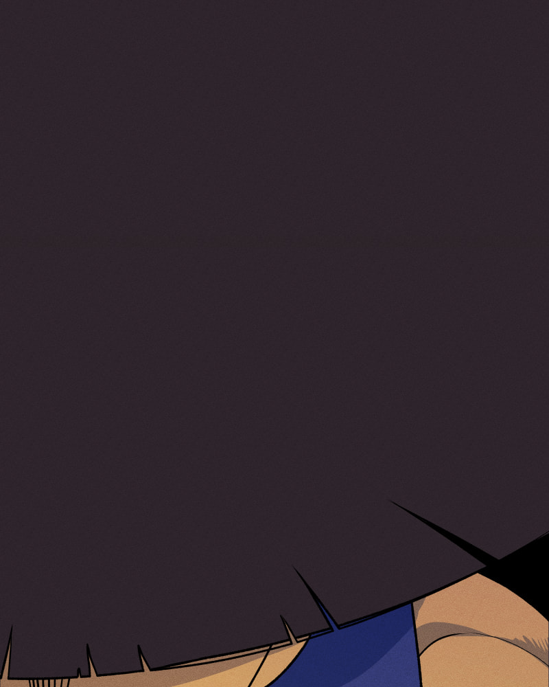 Milk Crown Chapter 38 page 153 - 