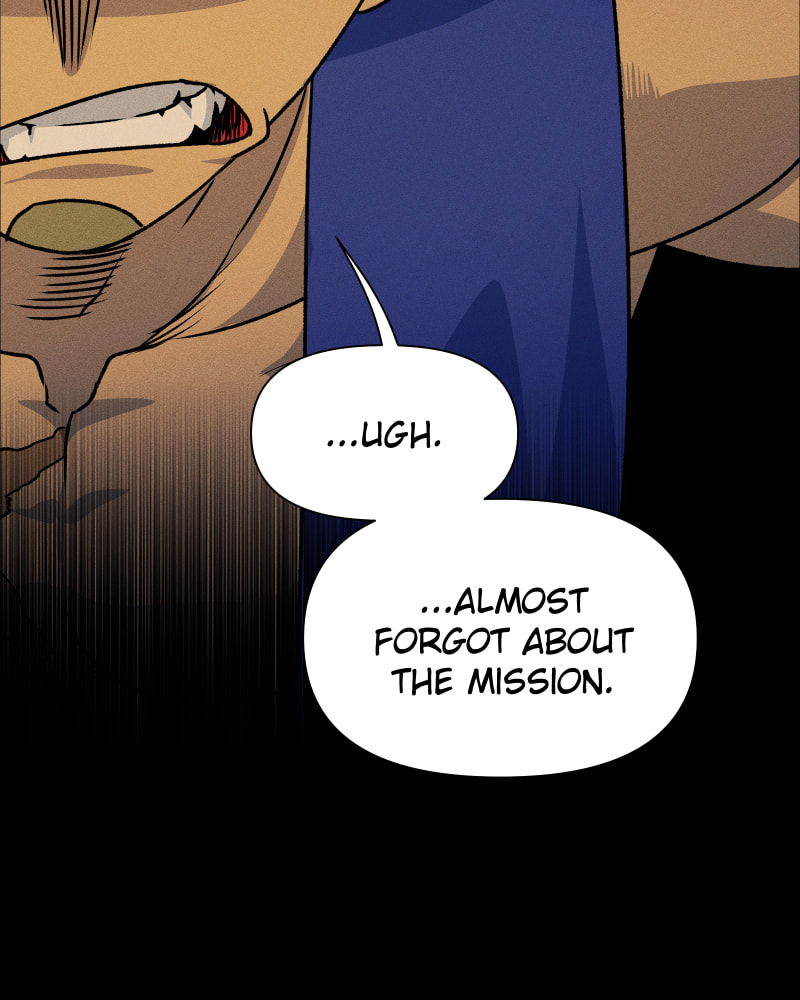 Milk Crown Chapter 38 page 154 - 