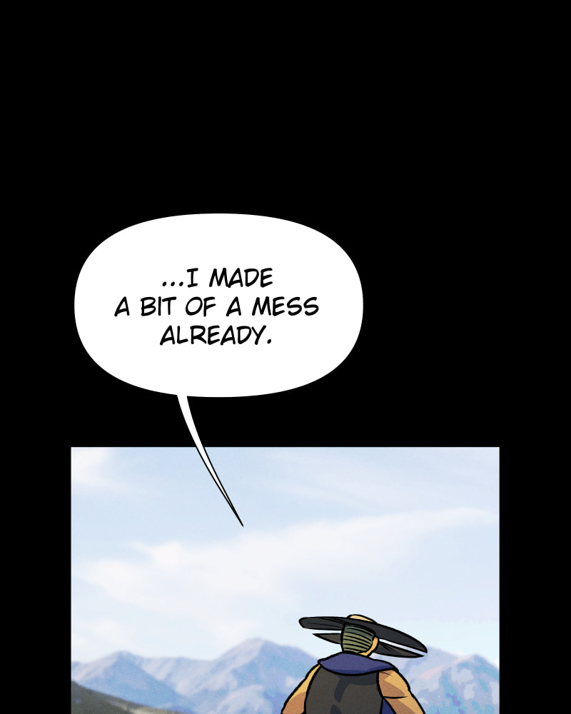Milk Crown Chapter 38 page 155 - 