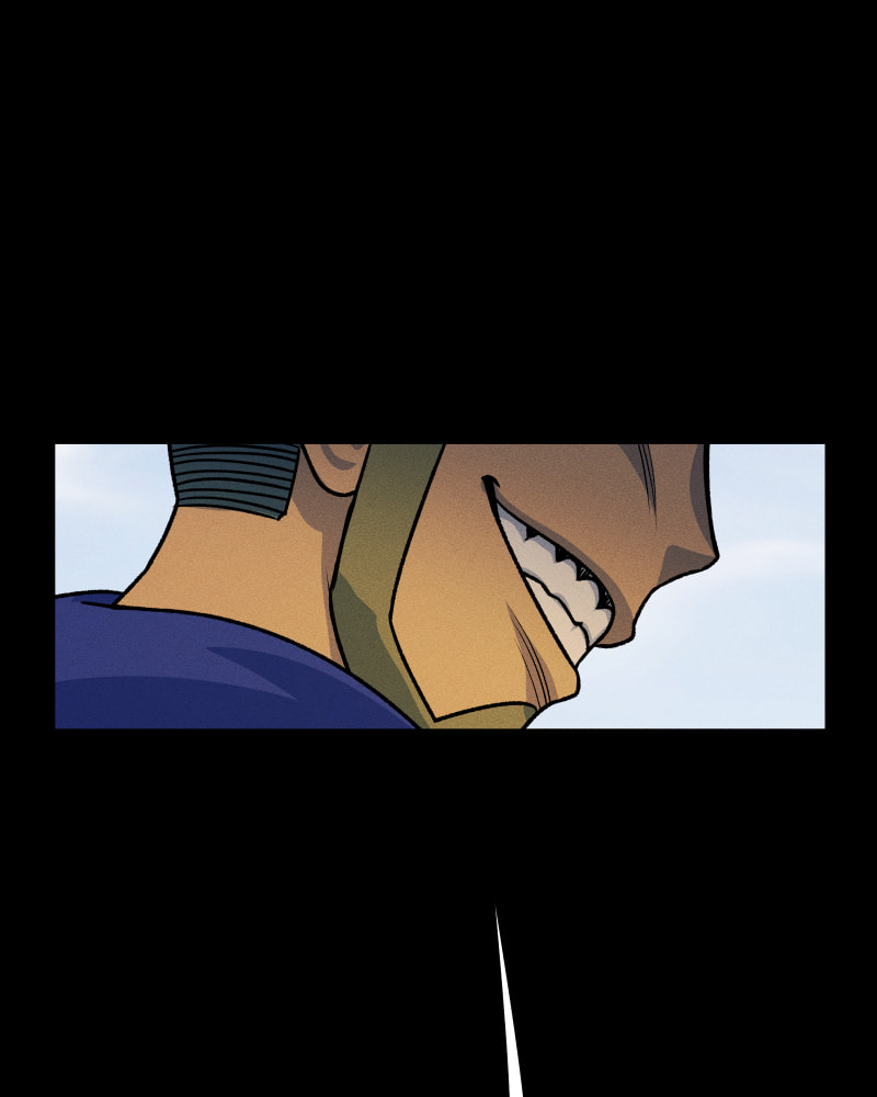 Milk Crown Chapter 38 page 157 - 