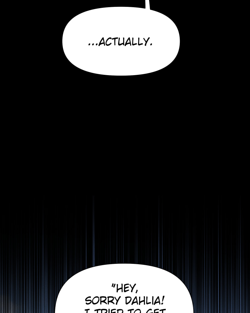 Milk Crown Chapter 38 page 158 - 