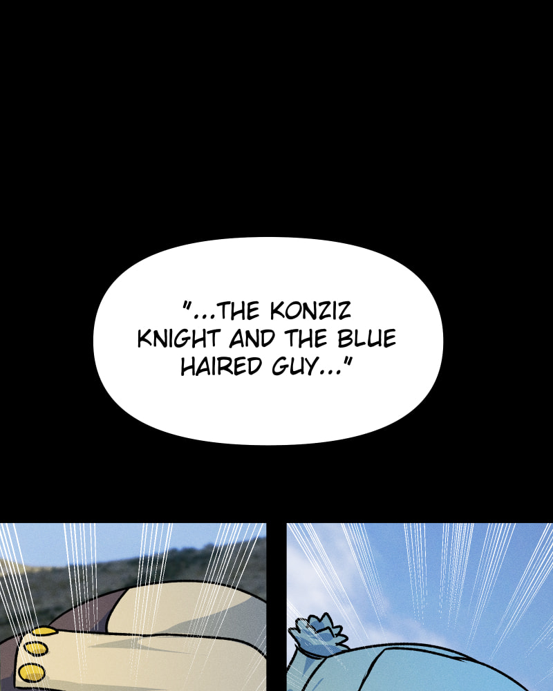 Milk Crown Chapter 38 page 162 - 