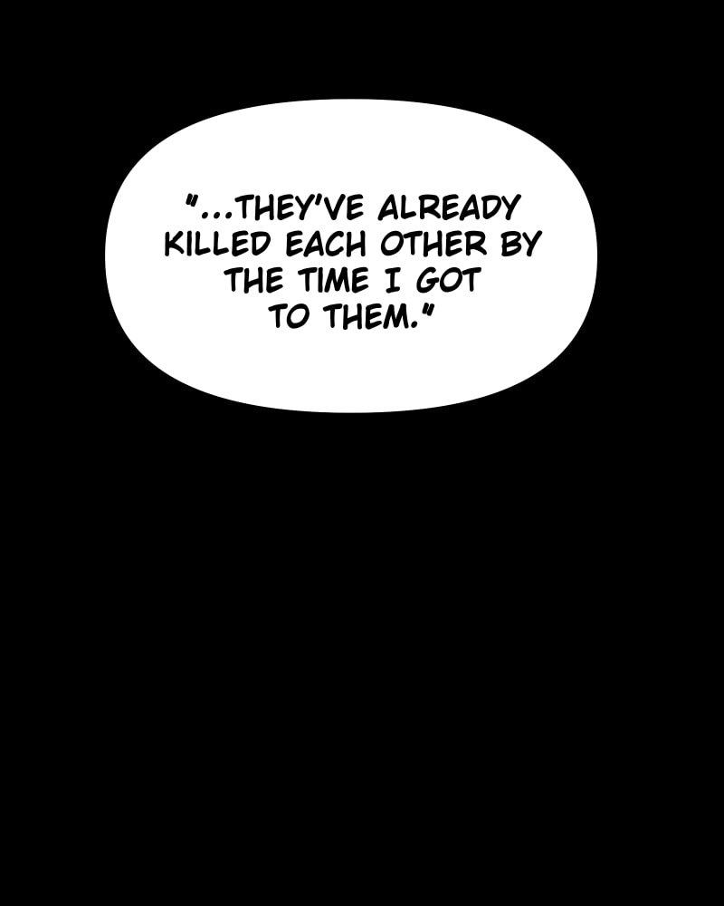 Milk Crown Chapter 38 page 164 - 