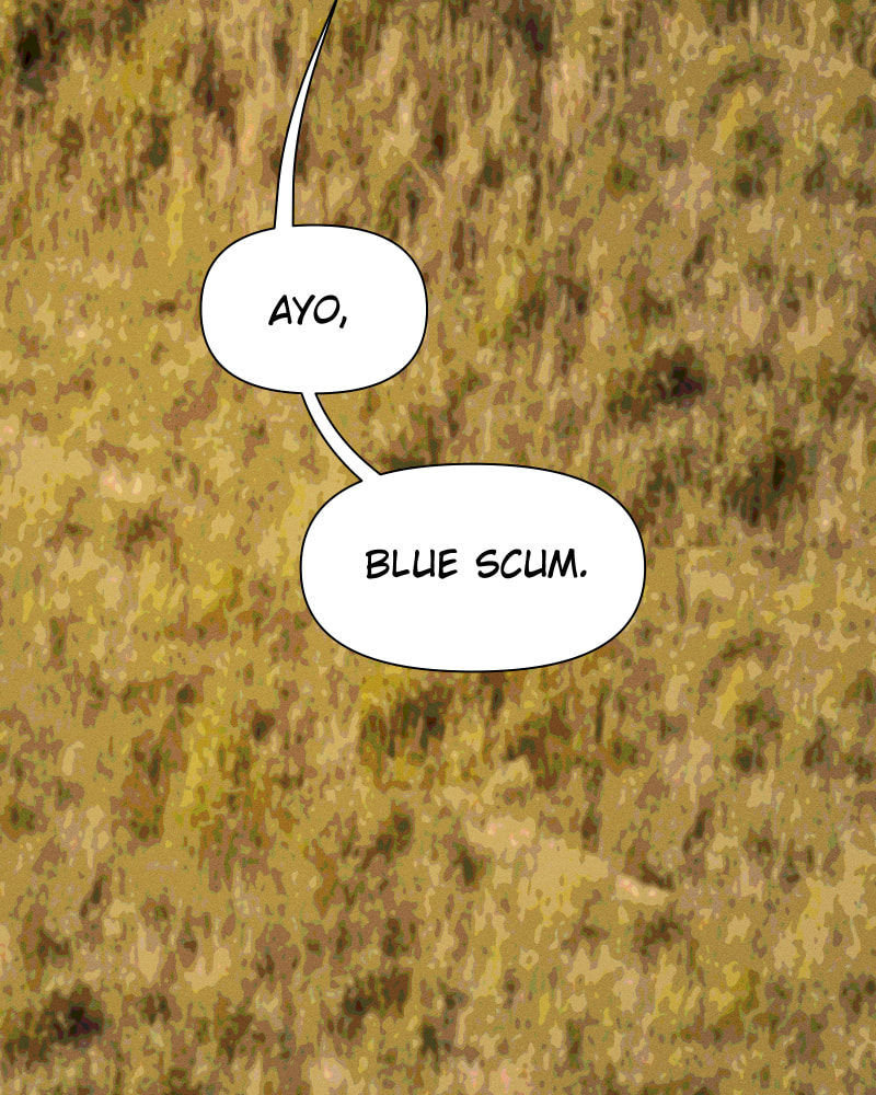 Milk Crown Chapter 38 page 169 - 