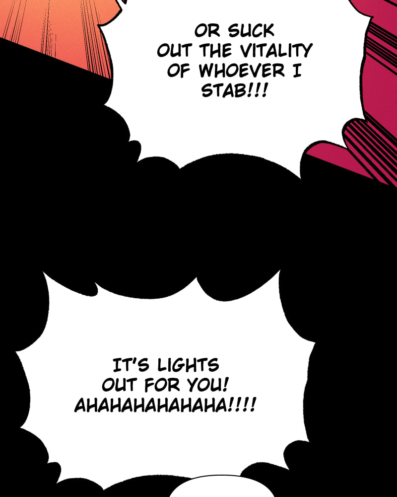 Milk Crown Chapter 38 page 18 - 