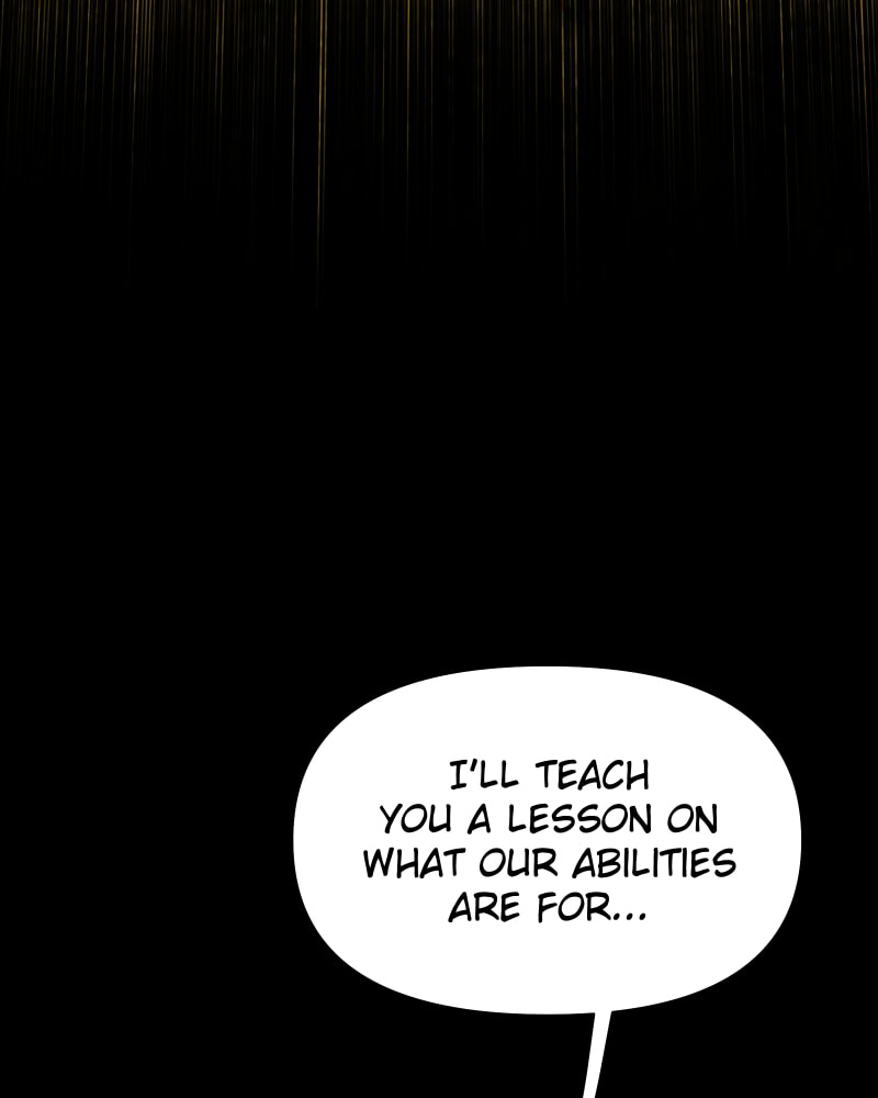Milk Crown Chapter 38 page 171 - 