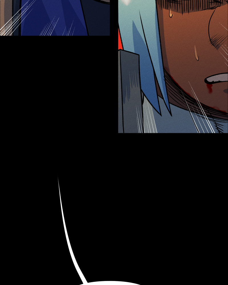 Milk Crown Chapter 38 page 173 - 