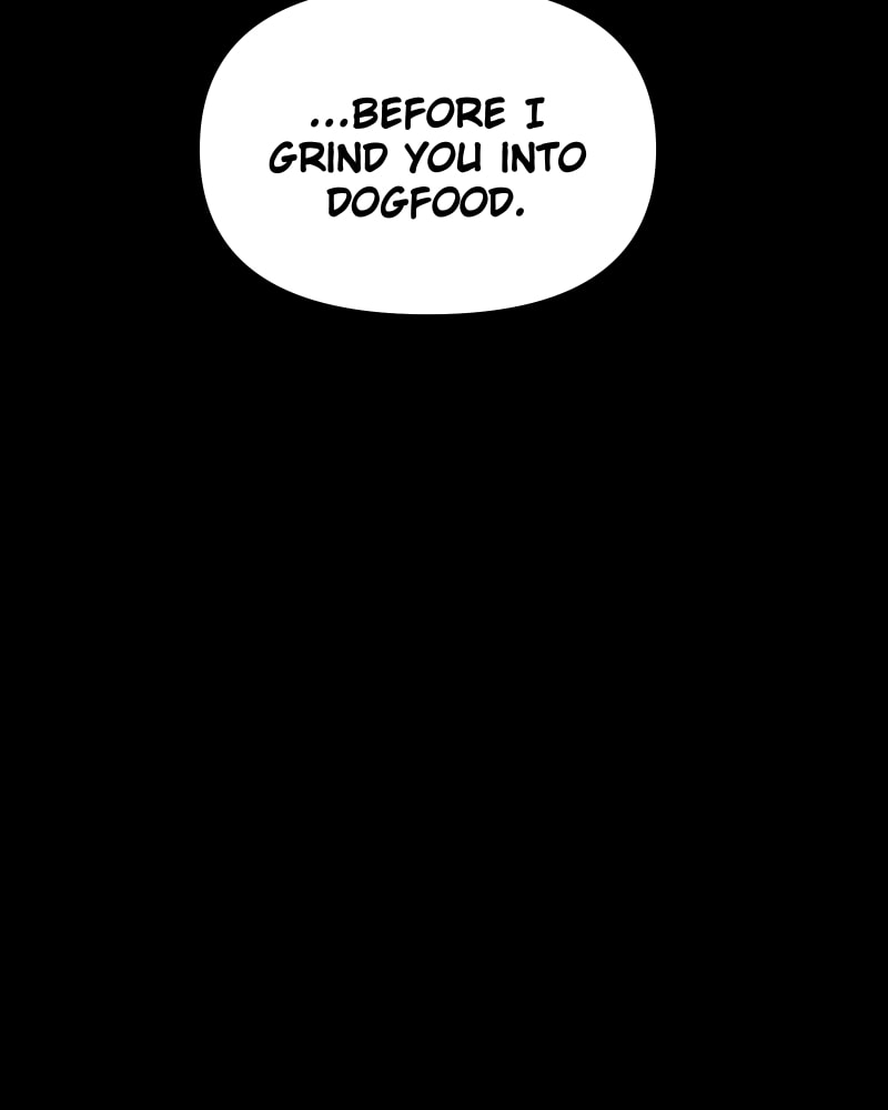 Milk Crown Chapter 38 page 174 - 