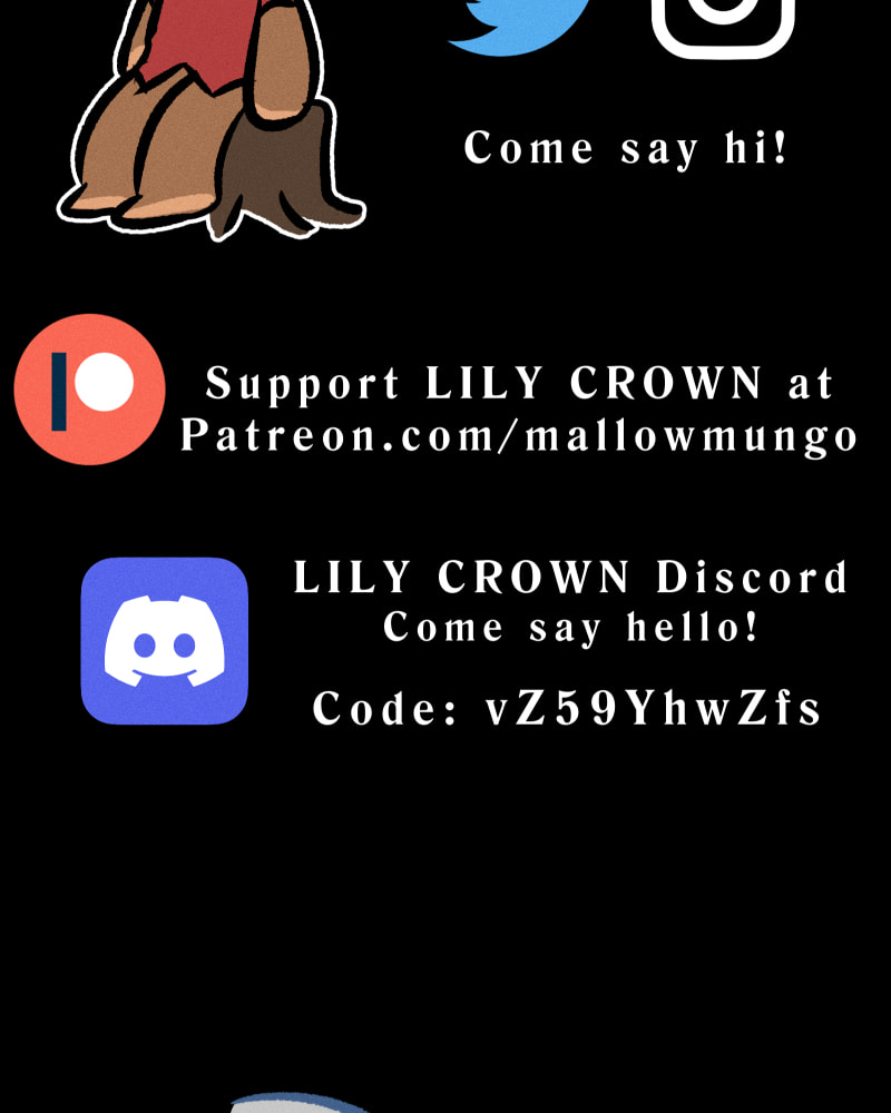 Milk Crown Chapter 38 page 177 - 