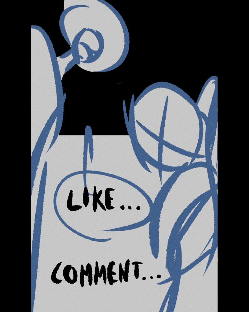 Milk Crown Chapter 38 page 178 - 