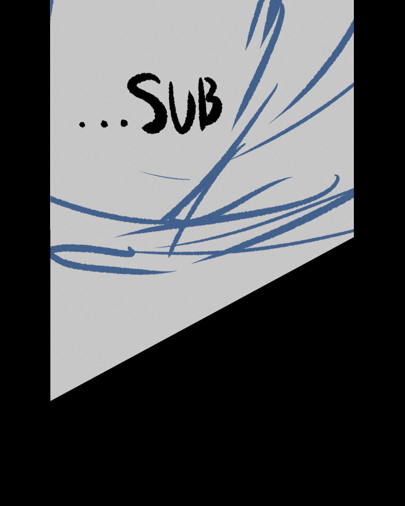 Milk Crown Chapter 38 page 179 - 