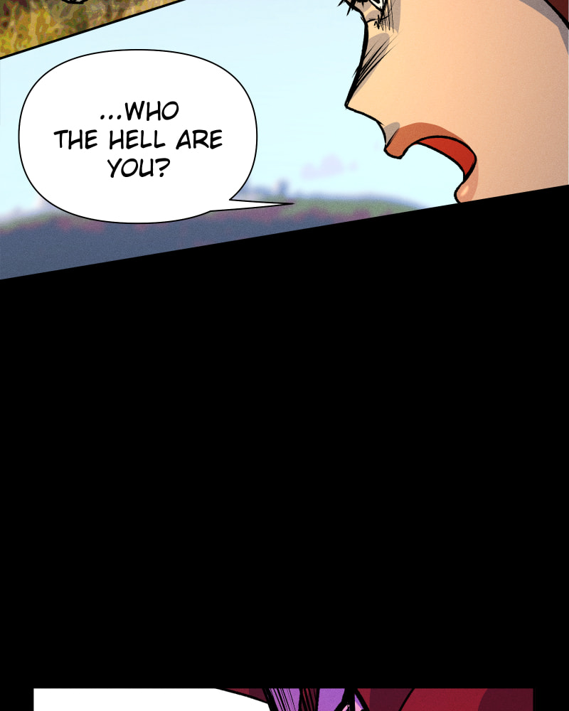 Milk Crown Chapter 38 page 3 - 