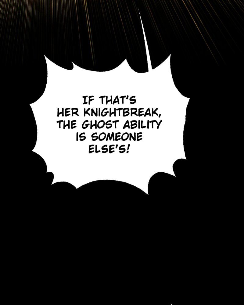 Milk Crown Chapter 38 page 30 - 