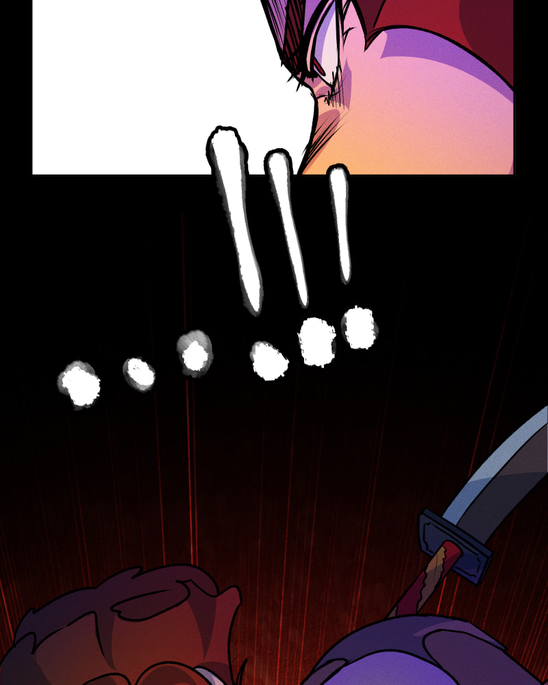 Milk Crown Chapter 38 page 4 - 
