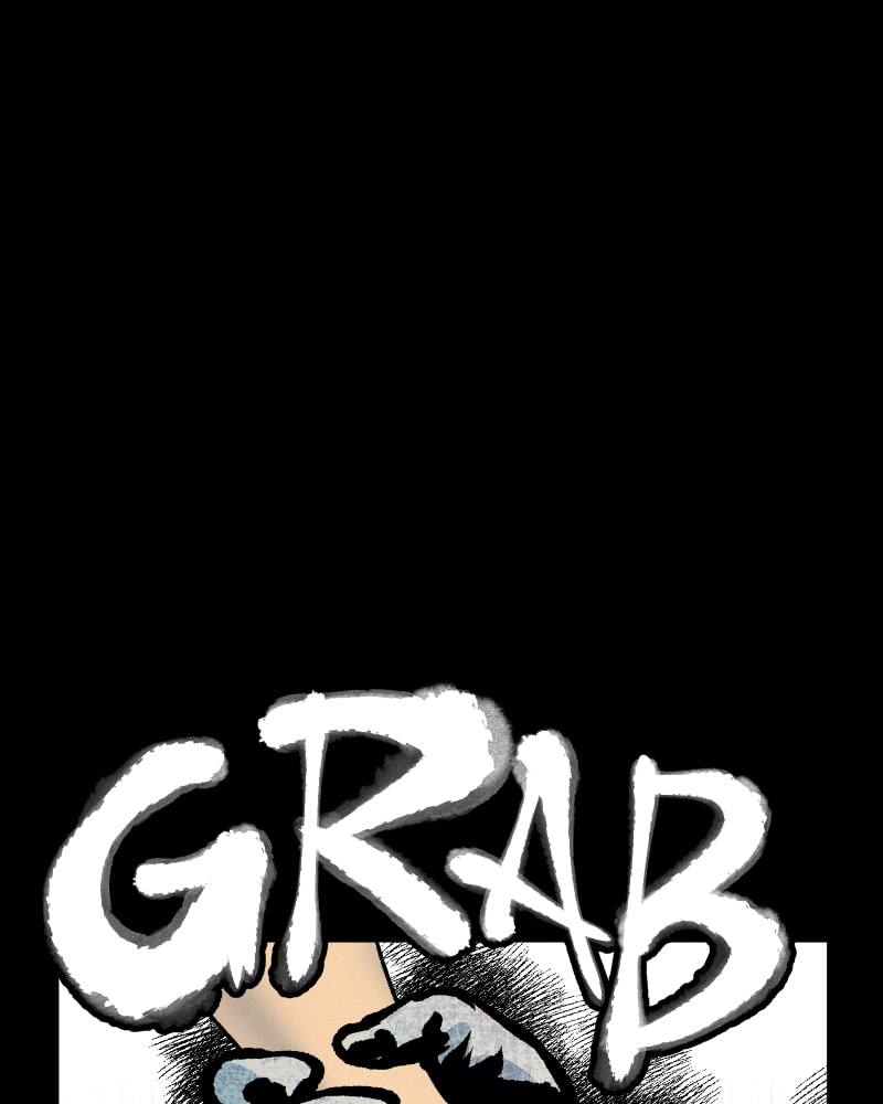 Milk Crown Chapter 38 page 35 - 