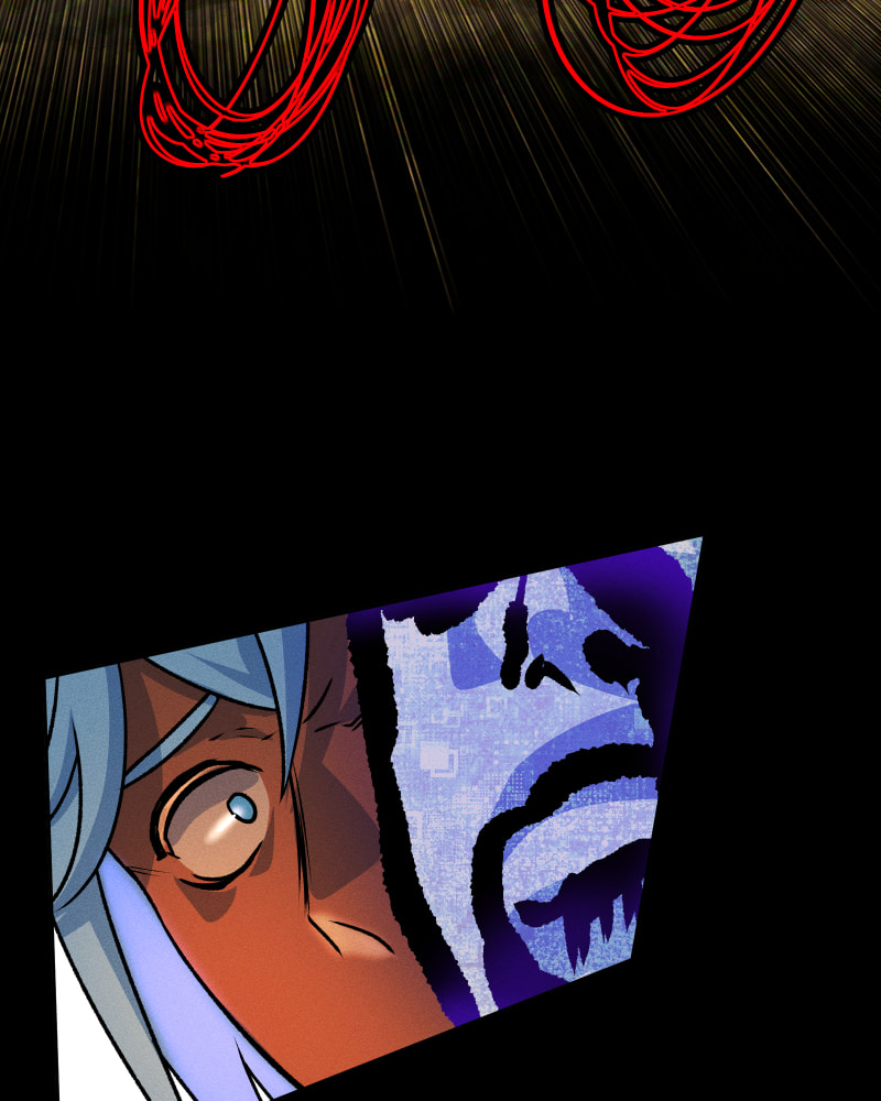 Milk Crown Chapter 38 page 39 - 