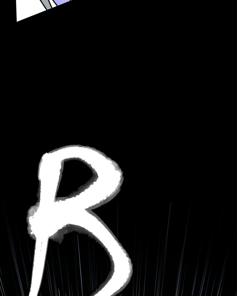 Milk Crown Chapter 38 page 40 - 