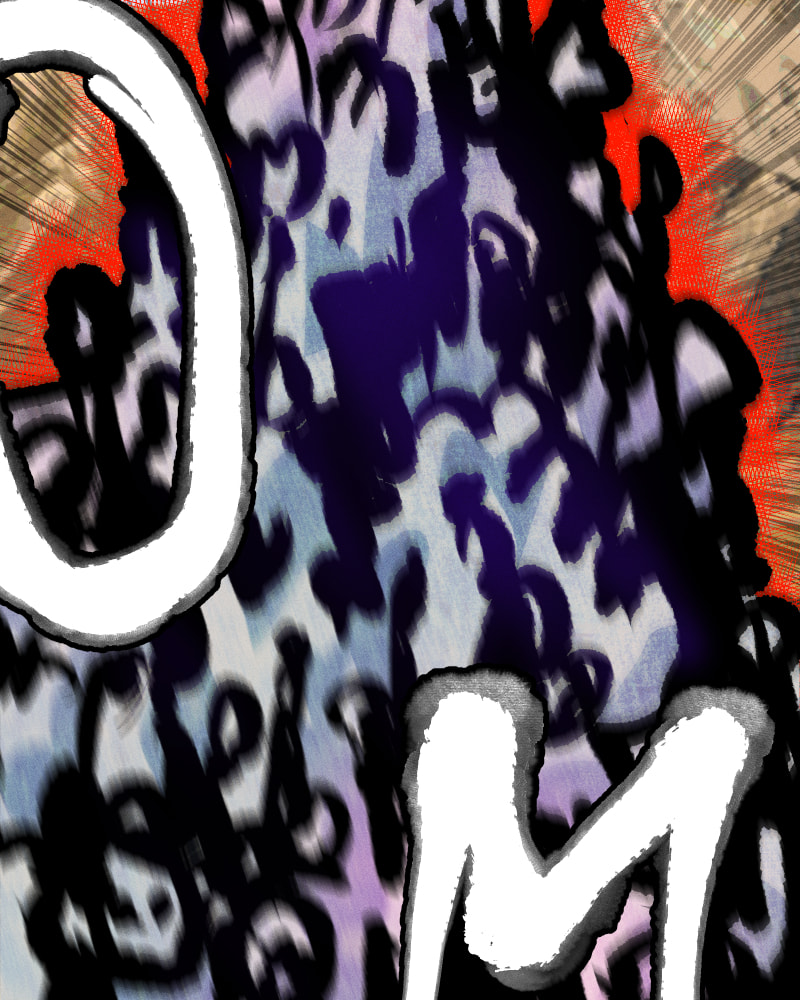 Milk Crown Chapter 38 page 42 - 