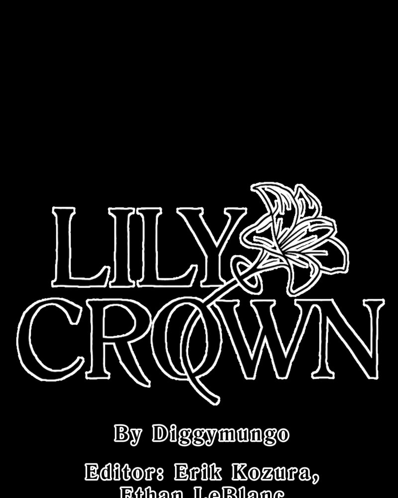 Milk Crown Chapter 38 page 56 - 