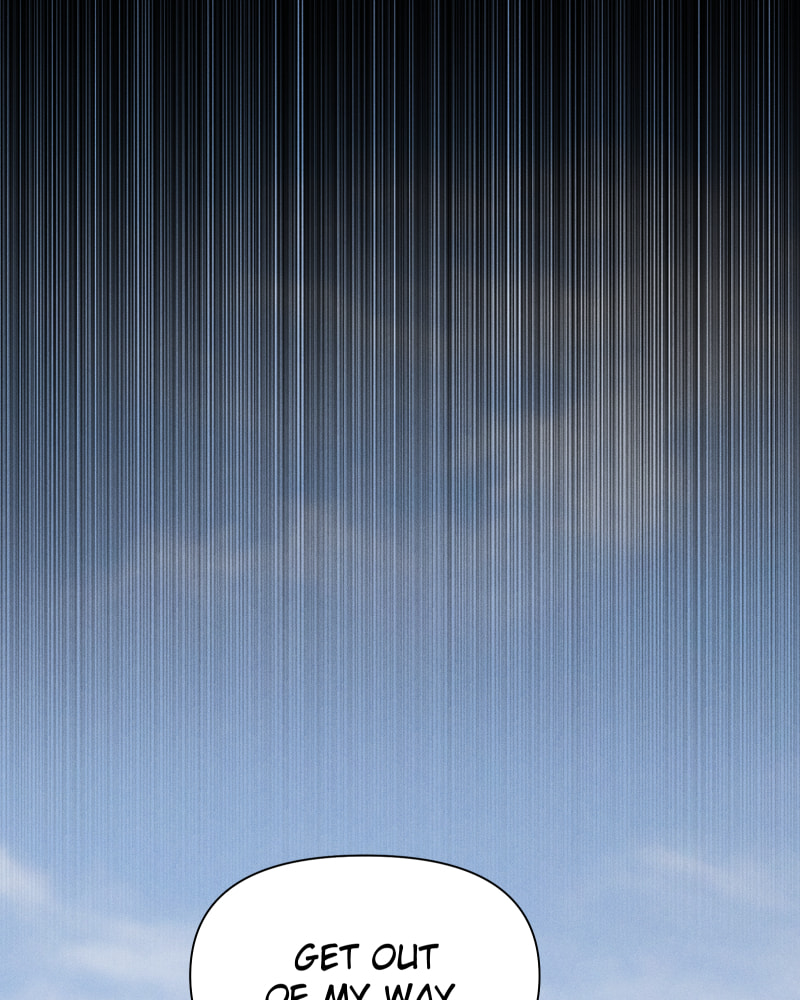Milk Crown Chapter 38 page 59 - 