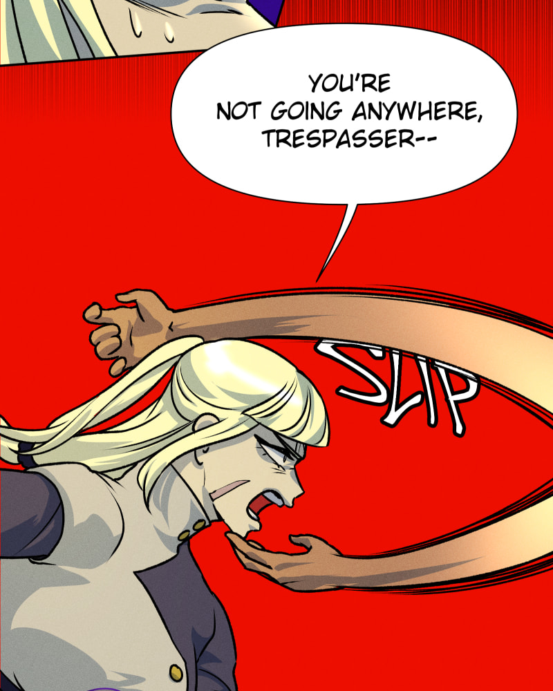 Milk Crown Chapter 38 page 62 - 