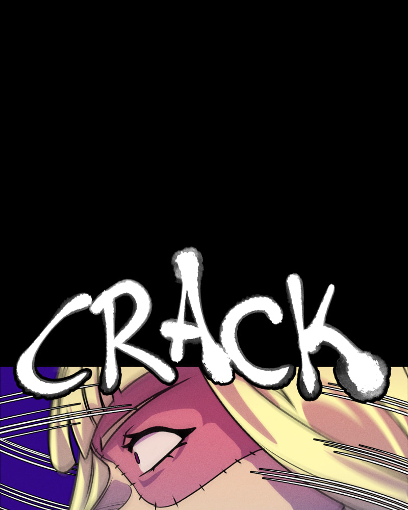 Milk Crown Chapter 38 page 64 - 
