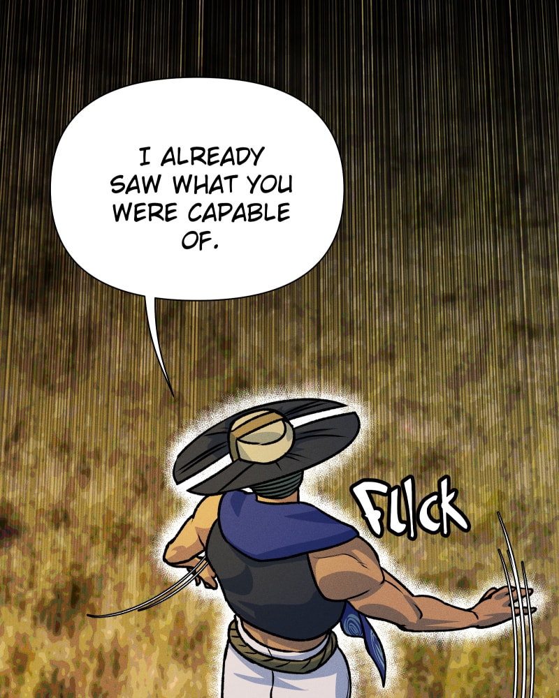 Milk Crown Chapter 38 page 66 - 