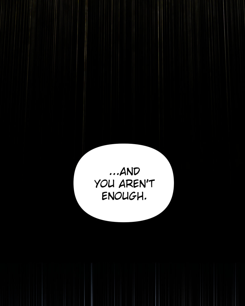 Milk Crown Chapter 38 page 69 - 