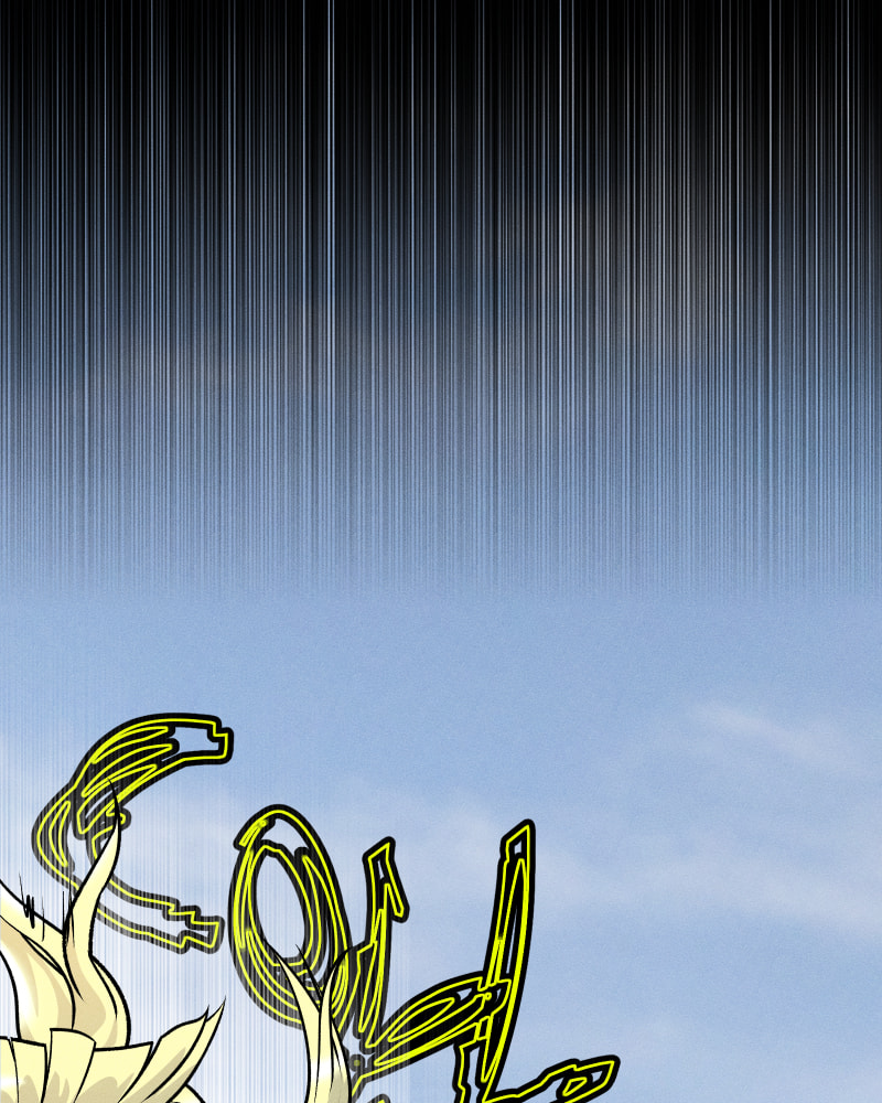 Milk Crown Chapter 38 page 70 - 