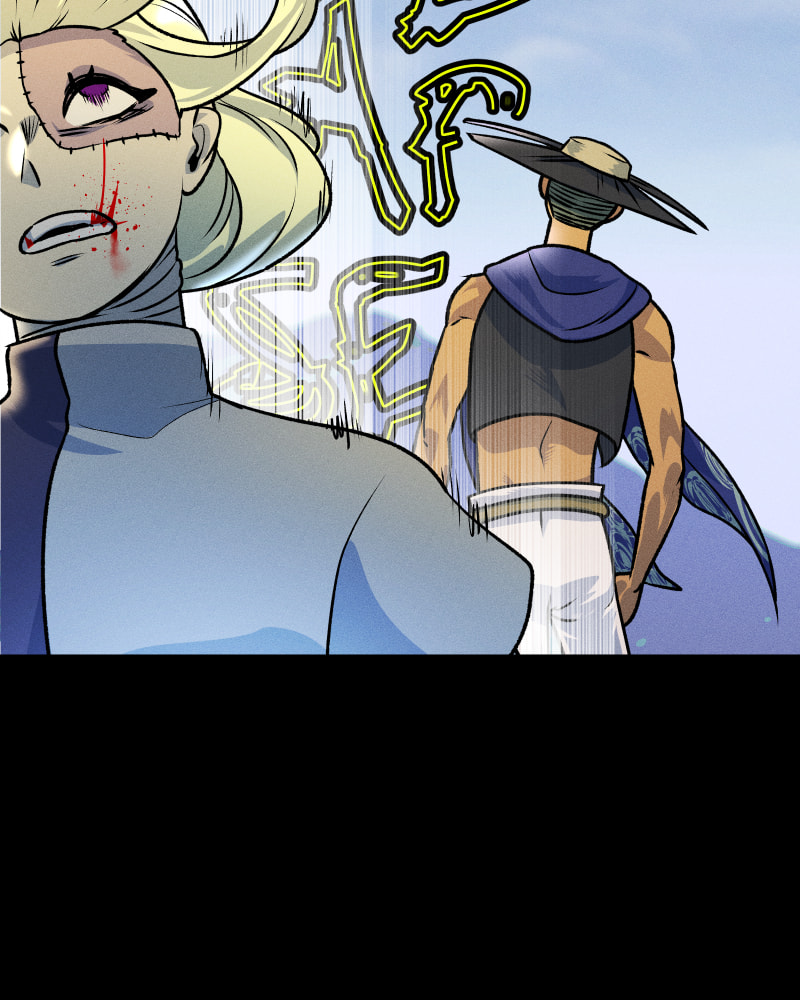 Milk Crown Chapter 38 page 71 - 
