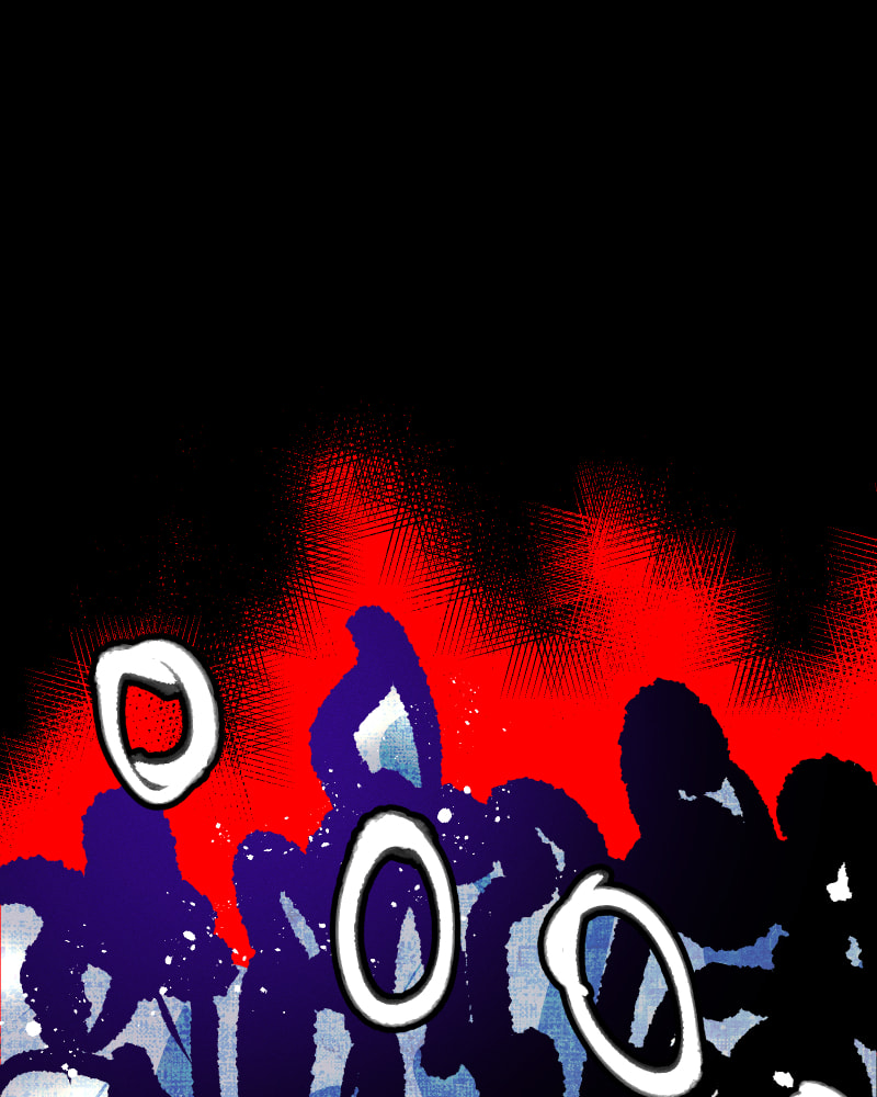 Milk Crown Chapter 38 page 72 - 