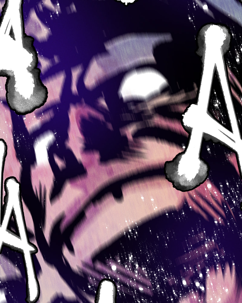 Milk Crown Chapter 38 page 75 - 