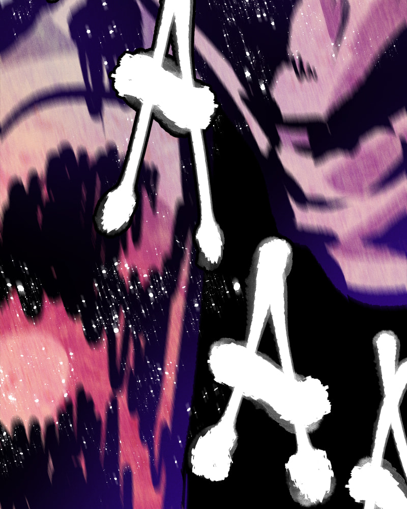 Milk Crown Chapter 38 page 76 - 