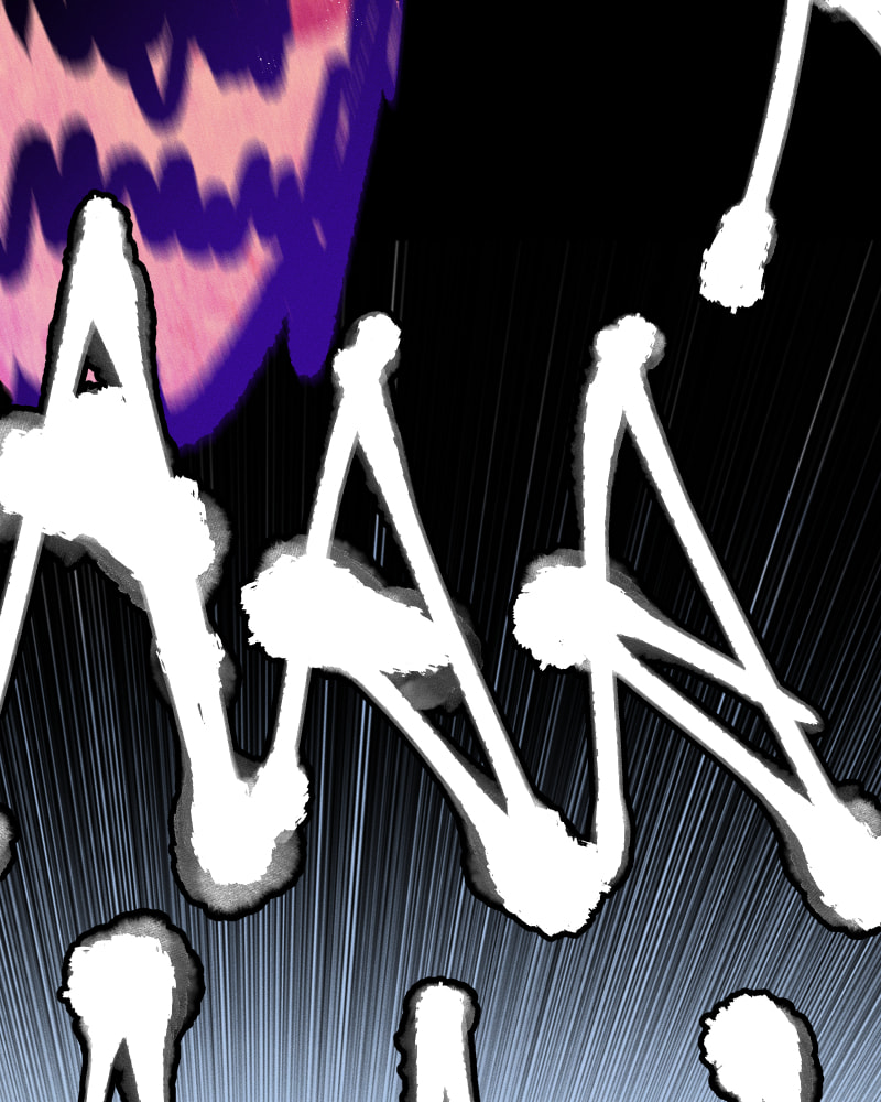 Milk Crown Chapter 38 page 77 - 