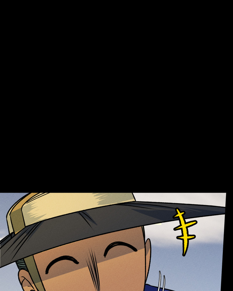 Milk Crown Chapter 38 page 81 - 