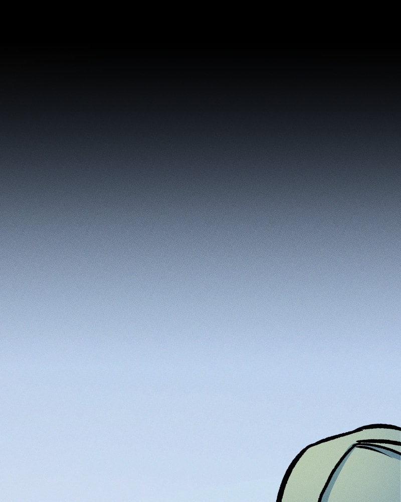 Milk Crown Chapter 38 page 83 - 