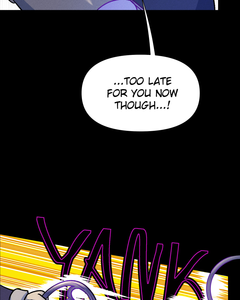 Milk Crown Chapter 38 page 10 - 