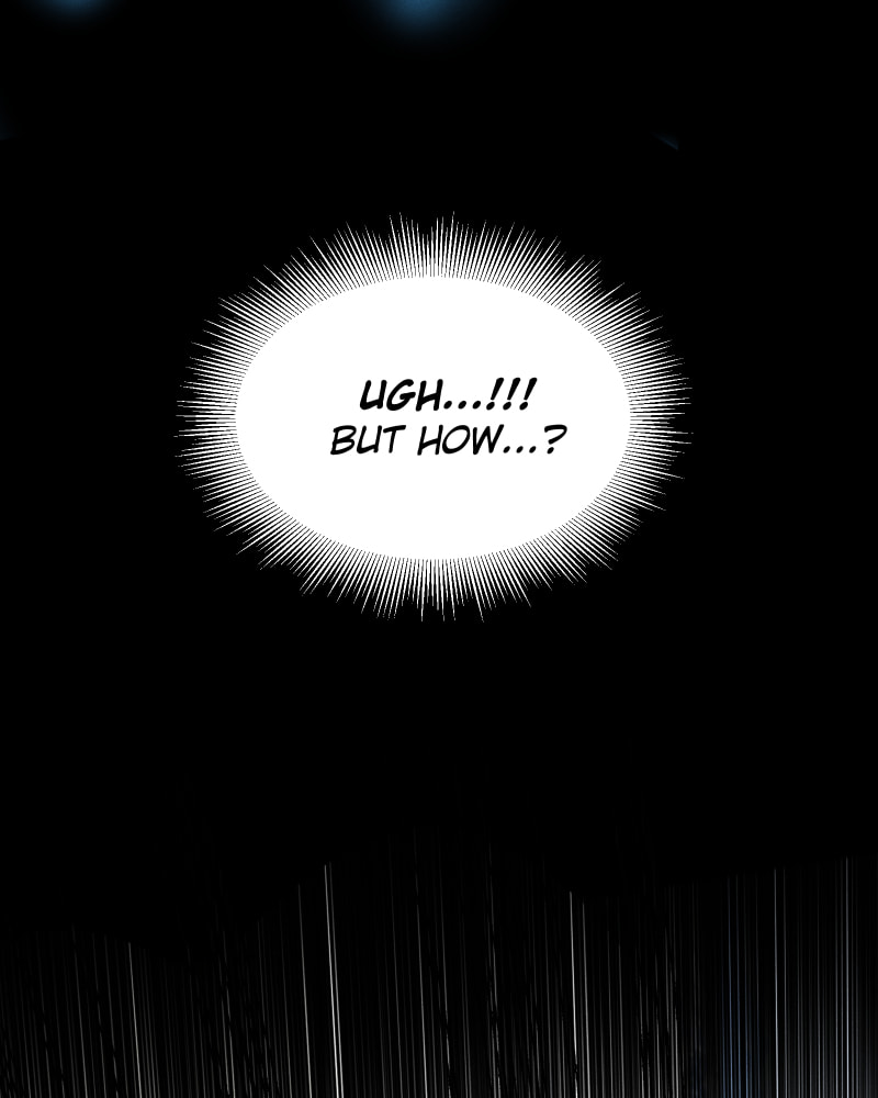 Milk Crown Chapter 38 page 94 - 