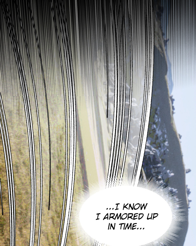 Milk Crown Chapter 38 page 95 - 