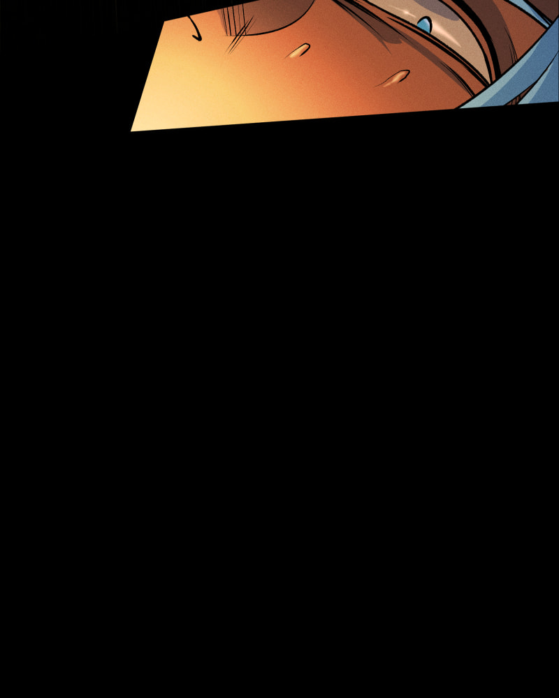 Milk Crown Chapter 38 page 98 - 