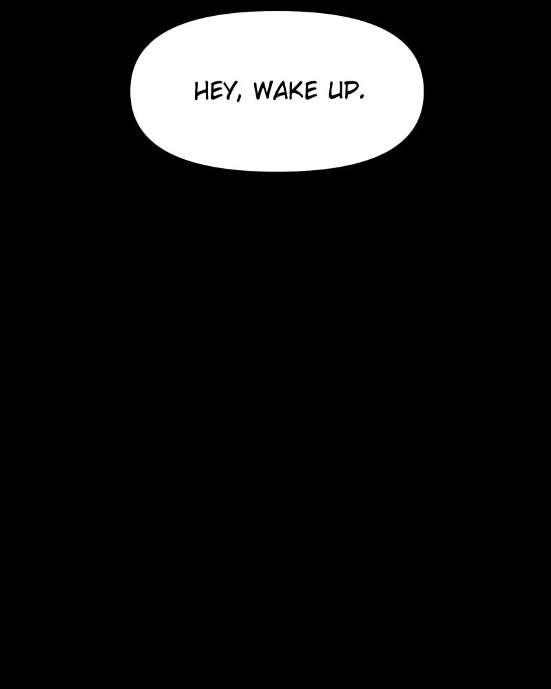 Milk Crown Chapter 38 page 99 - 