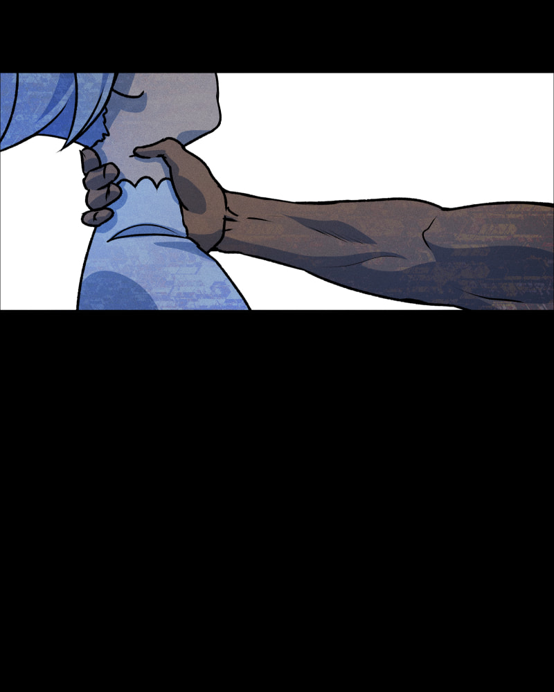 Milk Crown Chapter 38 page 100 - 
