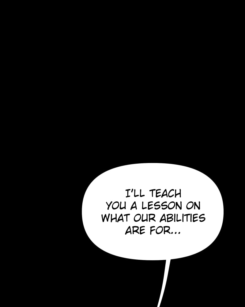 Milk Crown Chapter 39 page 1 - 