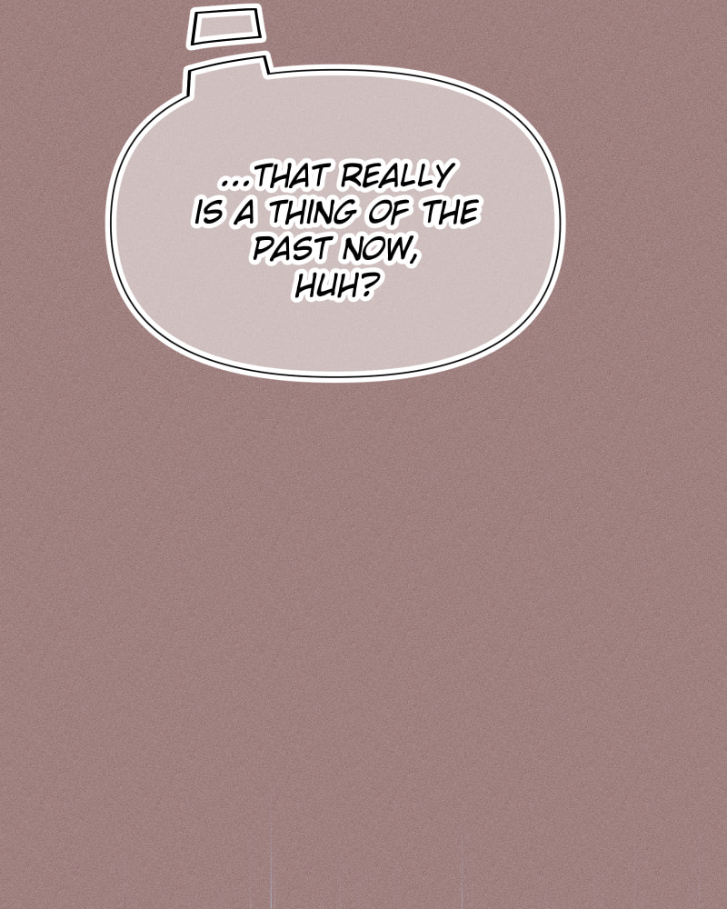 Milk Crown Chapter 39 page 101 - 